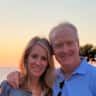 House sit pet parent - Peaceful and beautiful escape in the Los Gatos mountains.