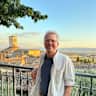 House sit pet parent - Awesome Retreat with Easy Access to San Francisco Bay Area and Best Restaurants!