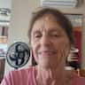 House sit pet parent - Marylou