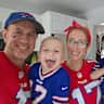 House sit pet parent - Easy going family looking for loving sitter for our pets and home.