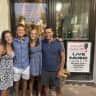 House sit pet parent - Beautiful home in St. Petersburg, Florida. Only five minutes from the beach!