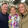 House sit pet parent - Carlsbad sitter for two dogs July 19-27