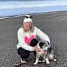 House sit pet parent - Resort living - waterfront getaway. Perfect summer retreat.