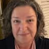 House sit pet parent - Two large breed dogs in the South of France at a Provencal Farmhouse