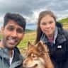 House sit pet parent - Oxfordshire countryside stay with wonderful dog, 2 cats and 2 rabbits!