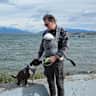 House sit pet parent - Experienced House Sitter required for a sit in Patagonia