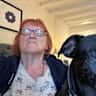 House sit pet parent - Relaxed and fun atmosphere near beach in Bridgend