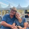 House sit pet parent - Stay with Our Cat and Enjoy the Beauty and Beaches of Southern Portugal