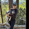 House sit pet parent - Quiet, Serene Santa Monica Beach Pad with a Sweet Spaniel Mix