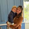 House sit pet parent - Dog Sitter required in beautiful country village