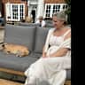 House sit pet parent - Dog sitter/ house sitter required in rural Westmeston near Ditchling