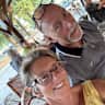 House sit pet parent - Retired couple looking for reliable pet sitters for our lovely fur babies.