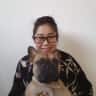 House sit pet parent - Looking for a warm, kind, dog loving sitter to care for my frenchie