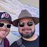 House sit pet parent - Come dog sit and enjoy our backyard oasis in central Phoenix!