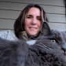 House sit pet parent - Cat sitter needed on the beautiful Oregon coast in Depoe Bay