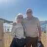 House sit pet parent - Colin and Gill Beadon’s village cottage in Somerset