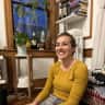 House sit pet parent - Dog sit near Prospect Park, apartment with a view!