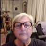 House sit pet parent - Need Cat Sitter in New York City October 8-14