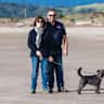 House sit pet parent - Modern home in quiet location in Whitianga Waterways caring for our cat and dog