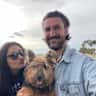 House sit pet parent - Abbotsford House-Sit with Two Great Dogs: Neddy & Bobby
