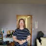 House Sitting in Boddam, United Kingdom | TrustedHousesitters.com