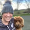 House sit pet parent - House sitter wanted for dogs, cat, small pets and horses.
