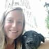 House sit pet parent - Lovely quiet place in The Hague. Spacious sunny terrace with the cutest 14yo