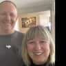 House sit pet parent - Dog & Cat sit on Beautiful Salt Spring Island BC