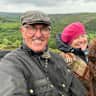 House sit pet parent - Beautiful 18 century cottage and lovely cocker spaniel in East Yorkshire village