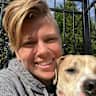 House sit pet parent - Cats and dogs in a large home in quiet neighborhood. Relax and enjoy the area!