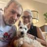 House sit pet parent - Skye's historic Coral Gables FL cottage home