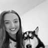 House sit pet parent - Pet sitter in Dubai required to mind female Husky