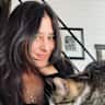 House sit pet parent - Three Lovable Cats in a Tiny House (with Catio) in Dallas, Looking for a Sitter!