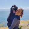House sit pet parent - Cozy, Winter Getaway in Thunder Bay