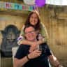 House sit pet parent - 3 bed comfortable new home and two spaniels in Frome