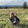 House sit pet parent - Sitting required in charming Cotswolds home for a lovely dog called Buddy.