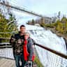 House sit pet parent - Nature Oasis in the Pocono Mountains