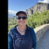 House sit pet parent - Quiet retreat or base to explore Victoria and Vancouver Island