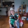 House sit pet parent - Share Brujita’s “tree-house” apartment in the heart of Condesa