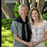 House sit pet parent - Active retired couple with a small dog and beautiful home.