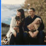 House sit pet parent - Beautiful new house in Comox Valley, on Vancouver Island