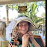 House sit pet parent - Cat lovers Cozy cottage in the Ancient City