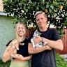 House sit pet parent - Venice Beach Cat Sitting, Late June-Early July