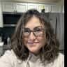 House sit pet parent - Clean and modern 5BR home with low maintenance cats and a sweet senior dog