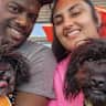 House sit pet parent - 2 yorkipoos in a Queens apartment