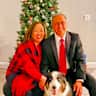 House sit pet parent - Relaxing Sit with Kodey in a Quiet, Comfortable Gated Community