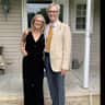 House sit pet parent - Stunning views with two independent cats by Mt. Philo, 25 minutes to Burlington