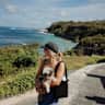 House sit pet parent - House sit near Uluwatu, Bali