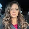 House sit pet parent - Central Kelowna townhome + 3 Loving Pets | Enjoy the Okanagan Like a Local
