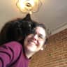 House sit pet parent - Affectionate cat & cozy top floor triplex apartment in Montreal!